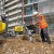 Stopa wibracyjna WACKER NEUSON AS30e - zdjęcie 8