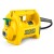Silnik elektryczny WACKER NEUSON M1500 - zdjęcie 2