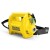 Silnik elektryczny WACKER NEUSON M1500 - zdjęcie 3