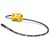 Silnik elektryczny WACKER NEUSON M1500 - zdjęcie 4