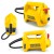 Silnik elektryczny WACKER NEUSON M2500 - zdjęcie 1