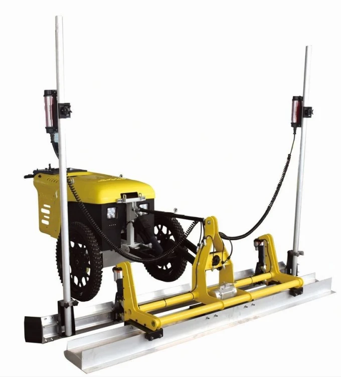 ukladarka-laserowa-dynamic-ls-325-1.jpg