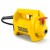 Silnik elektryczny WACKER NEUSON M2500 - zdjęcie 2