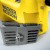 Silnik elektryczny WACKER NEUSON M2500 - zdjęcie 5