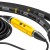 Wibrator do betonu WACKER NEUSON IRSE-FU 45/230/03 - zdjęcie 3