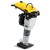 Ubijak stopowy WACKER NEUSON BS 62-2/28 - zdjęcie 3