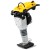 Ubijak stopowy WACKER NEUSON BS 62-2b/28 - zdjęcie 1