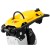 Ubijak stopowy WACKER NEUSON BS 62-2b/28 - zdjęcie 5