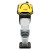Ubijak stopowy WACKER NEUSON BS 68-2b/28 - zdjęcie 4