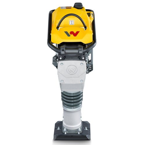 Ubijak stopowy WACKER NEUSON BS 62-4A/28 - zdjęcie 2