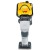 Ubijak stopowy WACKER NEUSON BS 62-4Ab/28 - zdjęcie 2
