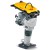 Ubijak stopowy WACKER NEUSON BS 62-4Ab/28 - zdjęcie 3