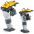Ubijak stopowy WACKER NEUSON BS 68-4A/28 - zdjęcie 1