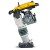 Ubijak stopowy WACKER NEUSON BS 68-4A/28 - zdjęcie 2