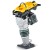 Ubijak stopowy WACKER NEUSON BS 68-4A/28 - zdjęcie 3