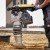 Ubijak stopowy WACKER NEUSON BS 68-4A/28 - zdjęcie 6