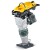Ubijak stopowy WACKER NEUSON BS 68-4Ab/28 - zdjęcie 1