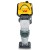 Ubijak stopowy WACKER NEUSON BS 68-4Ab/28 - zdjęcie 2