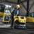 Zagęszczarka rewersyjna WACKER NEUSON BPU 5260 Ah - zdjęcie 2