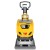 Zagęszczarka rewersyjna WACKER NEUSON BPU 5260 Ah - zdjęcie 3