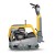 Zagęszczarka rewersyjna WACKER NEUSON BPU 5260 Ah - zdjęcie 7