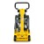 Zagęszczarka rewersyjna WACKER NEUSON BPU 3750 Ats - zdjęcie 8