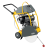 Przecinarka jezdna WACKER NEUSON BFS 1350 G-c - zdjęcie 1