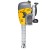 Młot wyburzeniowy WACKER NEUSON BH40 27x80 - zdjęcie 4