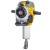 Młot wyburzeniowy WACKER NEUSON BH55 28x160 - zdjęcie 1