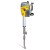 Młot wyburzeniowy WACKER NEUSON BH55rw 27x80 - zdjęcie 5