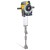 Młot wyburzeniowy WACKER NEUSON BH55rw 27x80 - zdjęcie 6