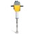 Młot wyburzeniowy WACKER NEUSON BH55rw RS 27x80 - zdjęcie 4