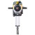 Młot wyburzeniowy WACKER NEUSON BH65 28x160 - zdjęcie 1