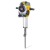 Młot wyburzeniowy WACKER NEUSON BH65 28x160 - zdjęcie 2