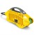 Elektroniczna przetwornica częstotliwości WACKER NEUSON FUH 20/1/042 - zdjęcie 2