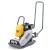 Zagęszczarka jednokierunkowa WACKER NEUSON BPS 1135A - zdjęcie 2