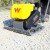 Zagęszczarka jednokierunkowa WACKER NEUSON BPS 2050GW-c - zdjęcie 4