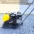 Zagęszczarka jednokierunkowa WACKER NEUSON BPS 2050GW-c - zdjęcie 6