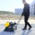 Zagęszczarka jednokierunkowa WACKER NEUSON BPS 2050GW-c - zdjęcie 7