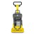 Zagęszczarka rewersyjna WACKER NEUSON DPU 2560 Hts - zdjęcie 8