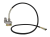 VOLGA.png