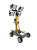 STELLA 15.png