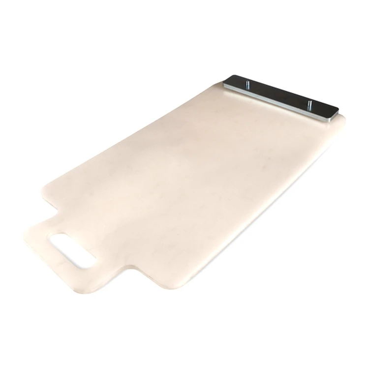Dywan elastomerowy 40 cm do BPU2540/DPU2540 - zdjęcie 1