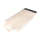 Dywan elastomerowy 40 cm do BPU2540/DPU2540 - zdjęcie 1