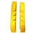 Poszerzenia do zagęszczarek DPU4045/DPU4545/DPU5545/DPU6555 (150 mm) - zdjęcie 1