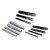 Wibrator do betonu WACKER NEUSON HMS-SET 325 (silnik M2500 + wałek 5m + buława 35mm) - zdjęcie 5