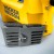 Wibrator do betonu WACKER NEUSON HMS-SET 525 (silnik M2500 + wałek 5m + buława 55mm) - zdjęcie 3
