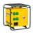 Elektroniczna przetwornica częstotliwości WACKER NEUSON FUE-M/T 13A - zdjęcie 1
