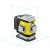 c6060cab4e86fad90b1bdea255f82c5a