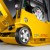 Zagęszczarka rewersyjna WACKER NEUSON DPU 3750 Hets - zdjęcie 7
